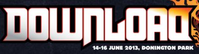 Download 2013 groot